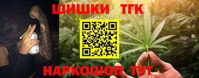 МДПВ Краснознаменск