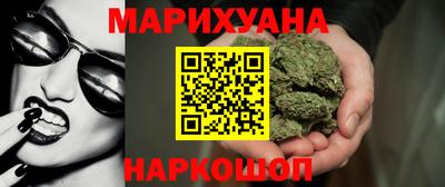 МДПВ Краснознаменск